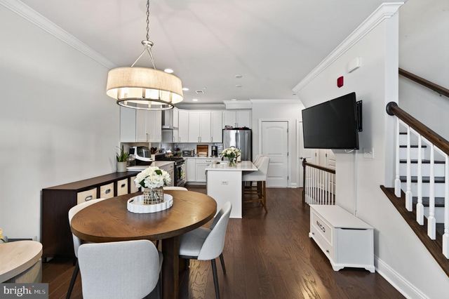234 CHARLES ELLIS DR, Newtown Square, PA 19073