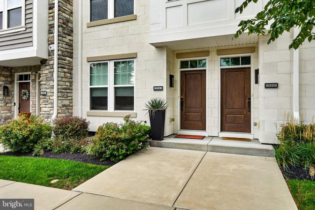 234 CHARLES ELLIS DR, Newtown Square, PA 19073