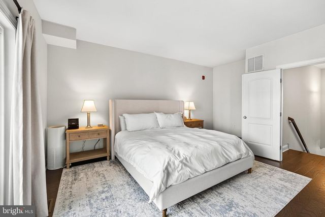 234 CHARLES ELLIS DR, Newtown Square, PA 19073
