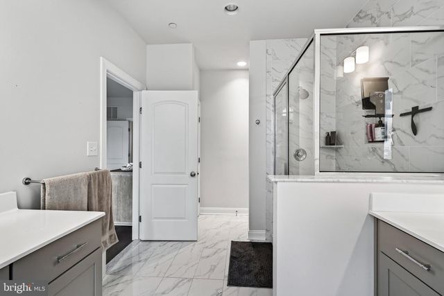 234 CHARLES ELLIS DR, Newtown Square, PA 19073