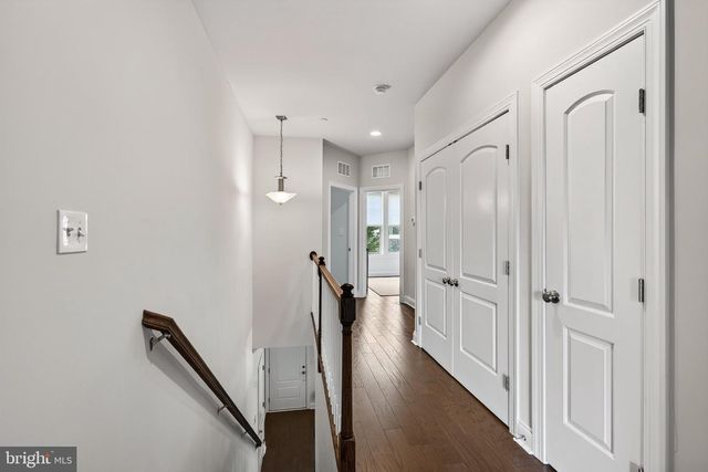 234 CHARLES ELLIS DR, Newtown Square, PA 19073