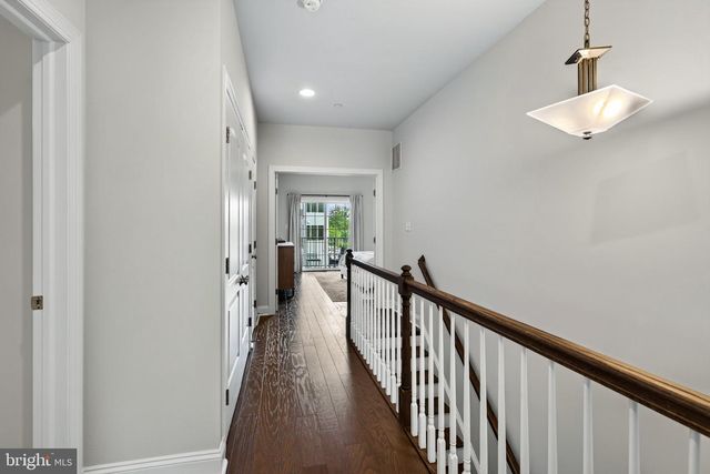 234 CHARLES ELLIS DR, Newtown Square, PA 19073