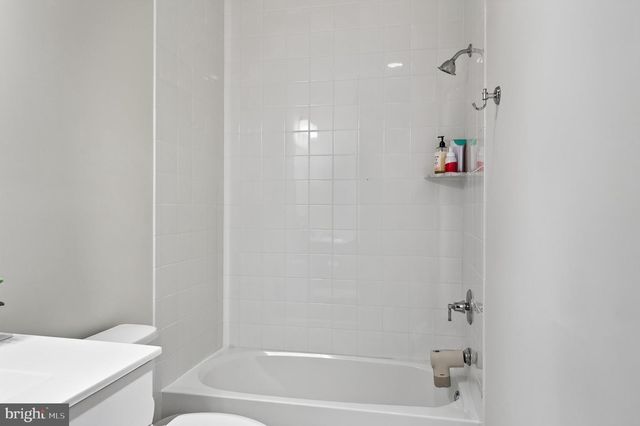 234 CHARLES ELLIS DR, Newtown Square, PA 19073