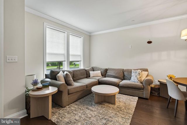 234 CHARLES ELLIS DR, Newtown Square, PA 19073