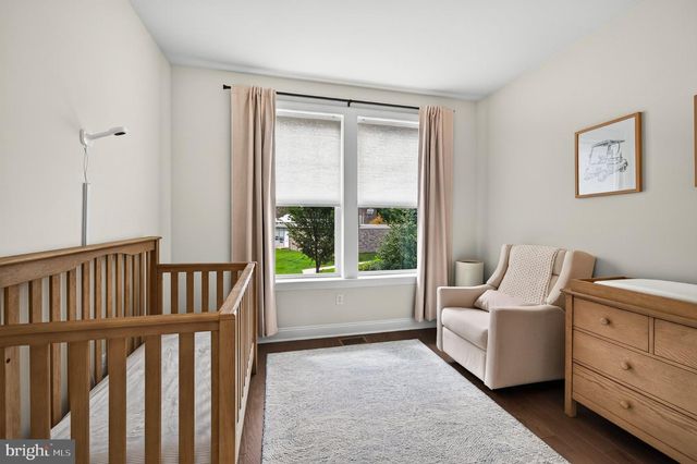 234 CHARLES ELLIS DR, Newtown Square, PA 19073