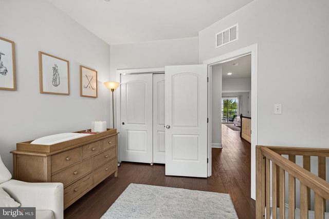 234 CHARLES ELLIS DR, Newtown Square, PA 19073