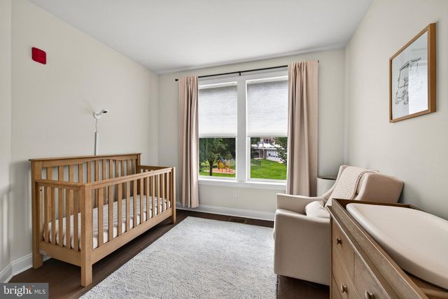 234 CHARLES ELLIS DR, Newtown Square, PA 19073