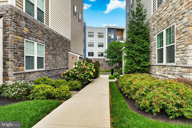 234 CHARLES ELLIS DR, Newtown Square, PA 19073