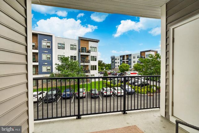 234 CHARLES ELLIS DR, Newtown Square, PA 19073