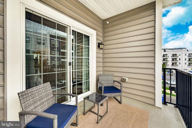 234 CHARLES ELLIS DR, Newtown Square, PA 19073