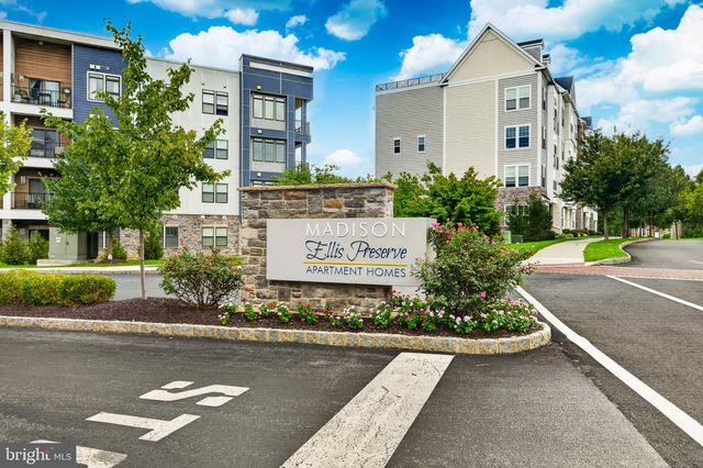 234 CHARLES ELLIS DR, Newtown Square, PA 19073