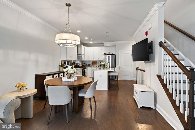 234 CHARLES ELLIS DR, Newtown Square, PA 19073