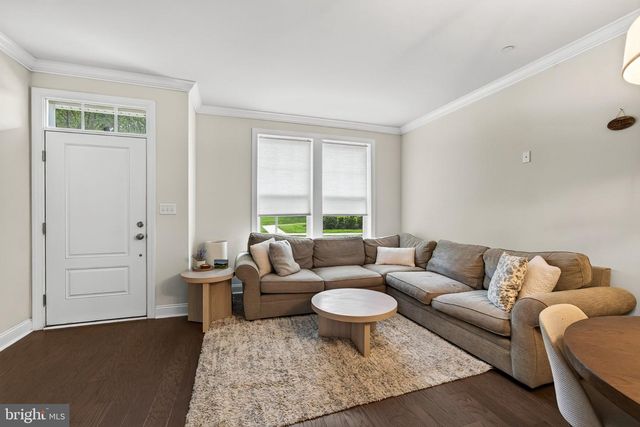 234 CHARLES ELLIS DR, Newtown Square, PA 19073