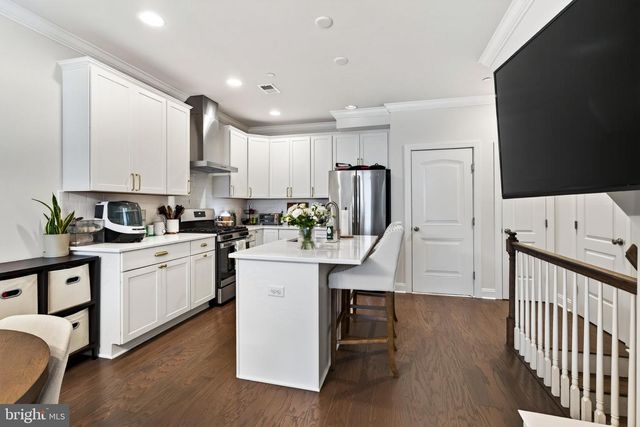 234 CHARLES ELLIS DR, Newtown Square, PA 19073