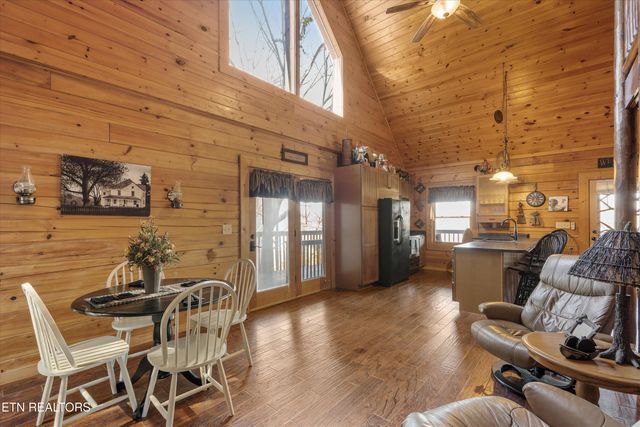 2026 Bill Flagle Way, Sevierville, TN 37876