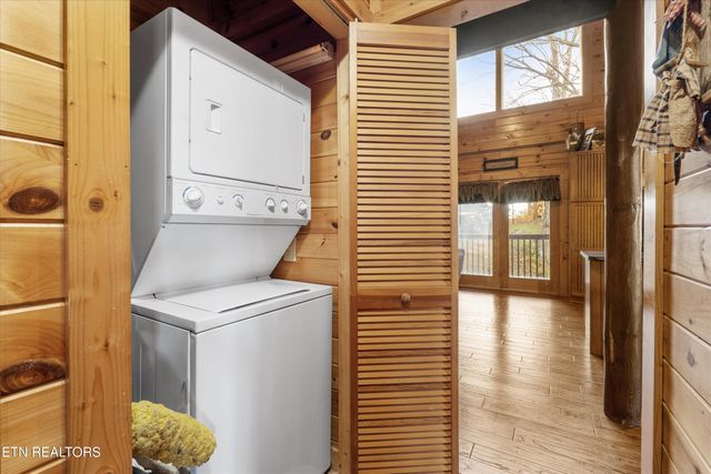 2026 Bill Flagle Way, Sevierville, TN 37876