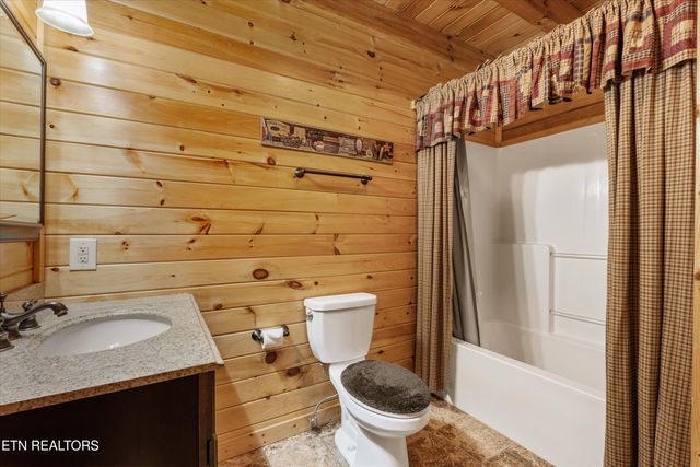 2026 Bill Flagle Way, Sevierville, TN 37876