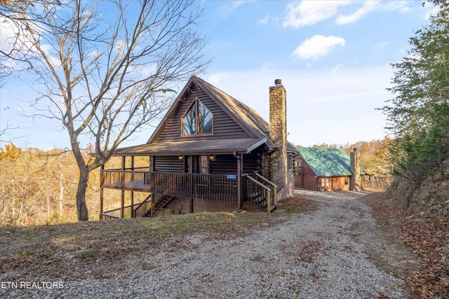 2026 Bill Flagle Way, Sevierville, TN 37876