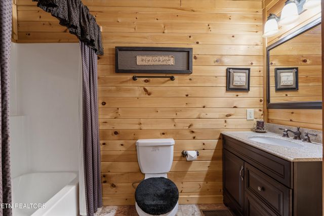 2026 Bill Flagle Way, Sevierville, TN 37876