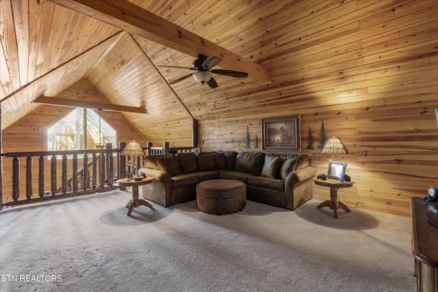 2026 Bill Flagle Way, Sevierville, TN 37876