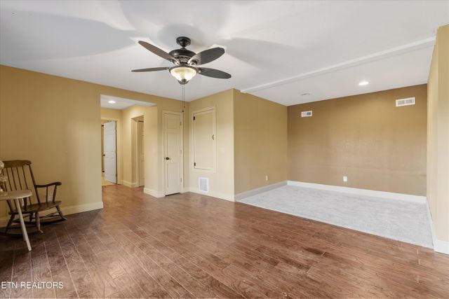 2026 Bill Flagle Way, Sevierville, TN 37876