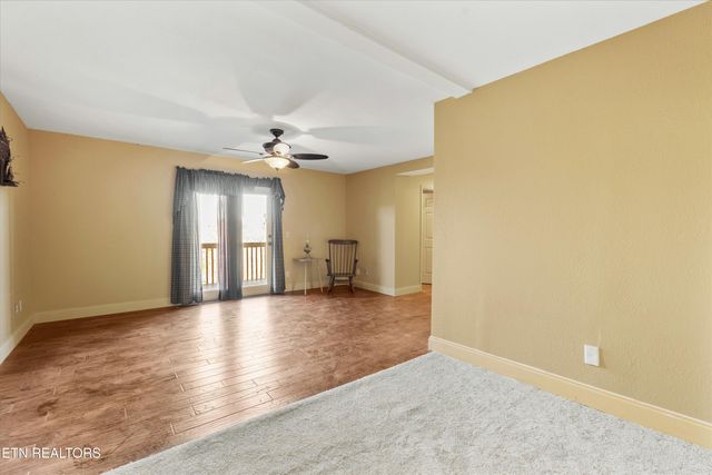 2026 Bill Flagle Way, Sevierville, TN 37876