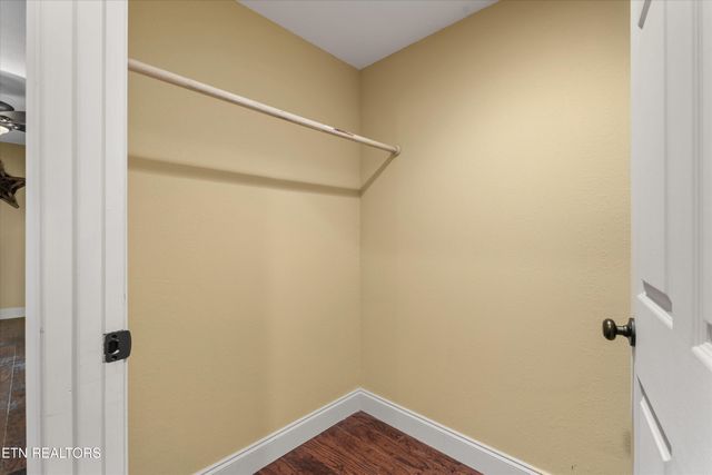 2026 Bill Flagle Way, Sevierville, TN 37876