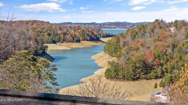 2026 Bill Flagle Way, Sevierville, TN 37876