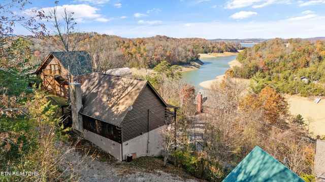 2026 Bill Flagle Way, Sevierville, TN 37876