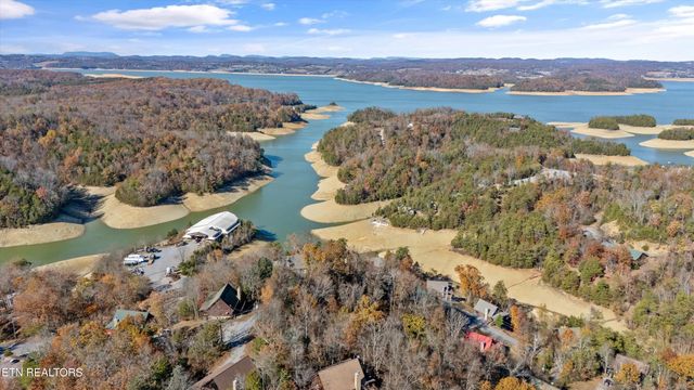 2026 Bill Flagle Way, Sevierville, TN 37876