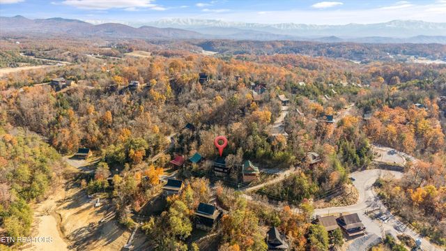 2026 Bill Flagle Way, Sevierville, TN 37876
