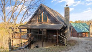 2026 Bill Flagle Way, Sevierville, TN 37876