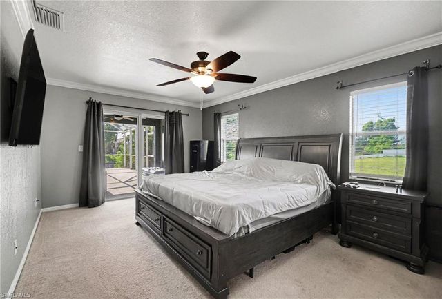 1143 NW 20th PL, Cape Coral, FL 33993