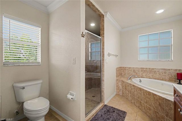 1143 NW 20th PL, Cape Coral, FL 33993