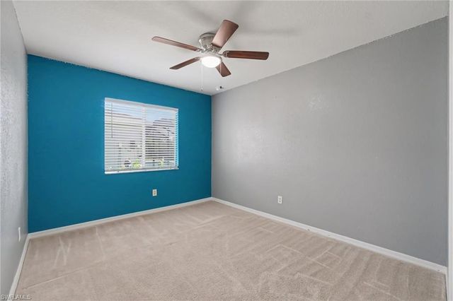 1143 NW 20th PL, Cape Coral, FL 33993