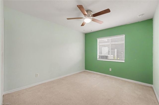 1143 NW 20th PL, Cape Coral, FL 33993