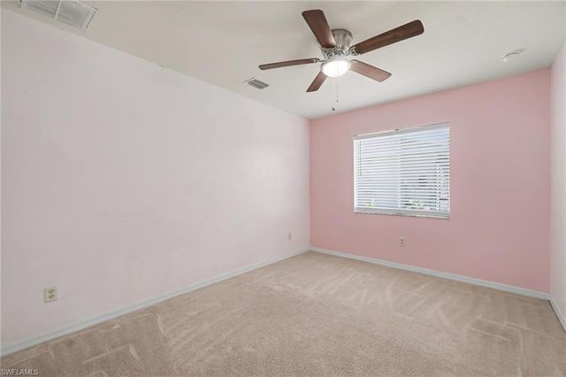 1143 NW 20th PL, Cape Coral, FL 33993