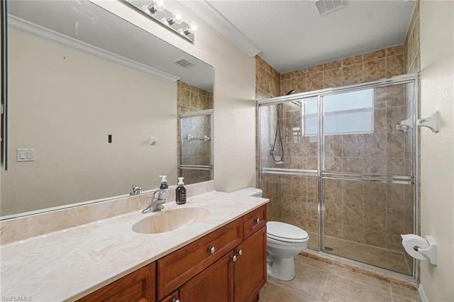 1143 NW 20th PL, Cape Coral, FL 33993