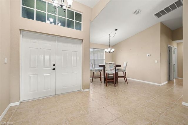 1143 NW 20th PL, Cape Coral, FL 33993