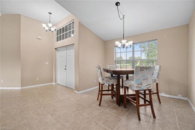 1143 NW 20th PL, Cape Coral, FL 33993