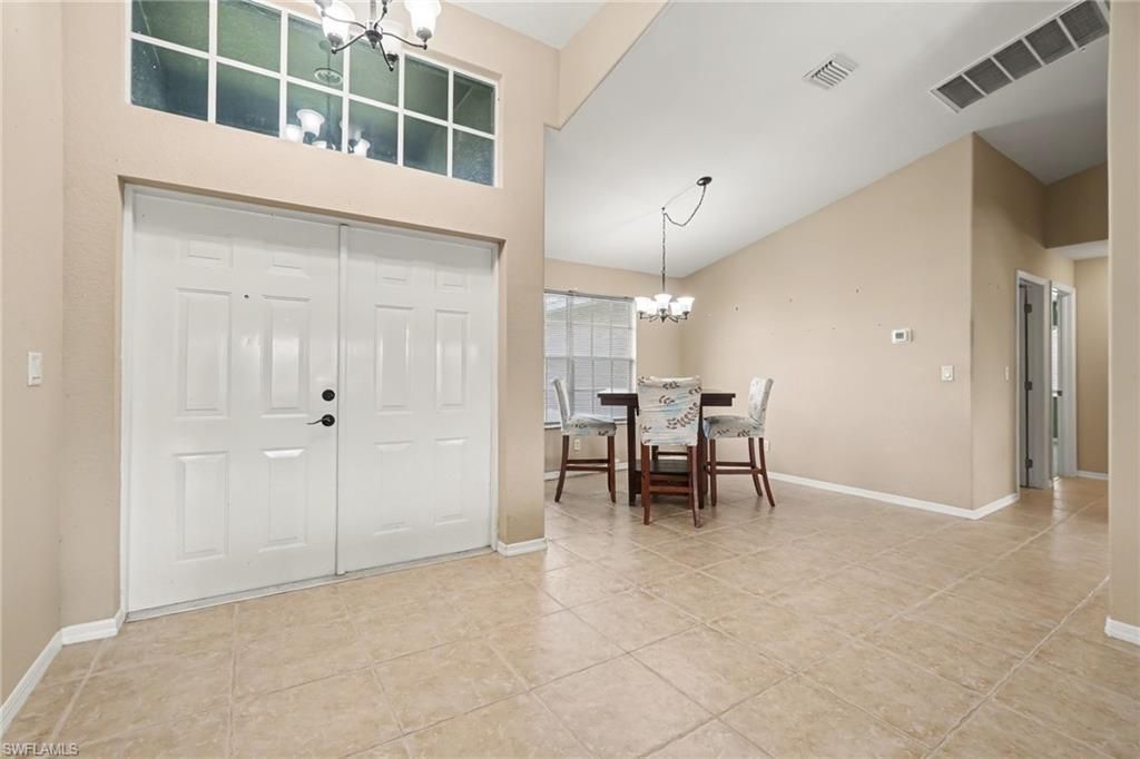 1143 NW 20th PL, CAPE CORAL, FL 33993 — photo 3