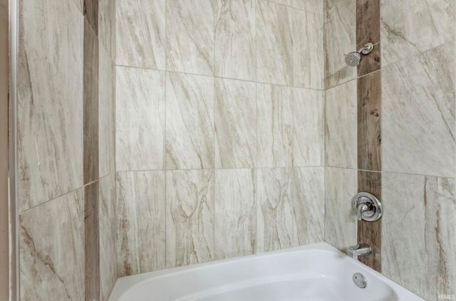 2533 Evans Street, Fort Wayne, IN 46806