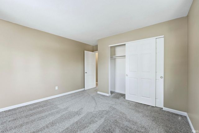 2533 Evans Street, Fort Wayne, IN 46806