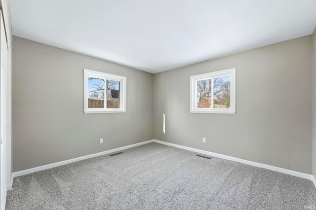 2533 Evans Street, Fort Wayne, IN 46806