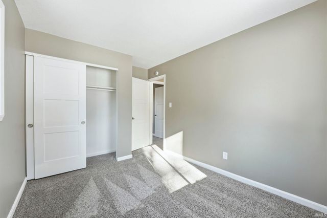 2533 Evans Street, Fort Wayne, IN 46806