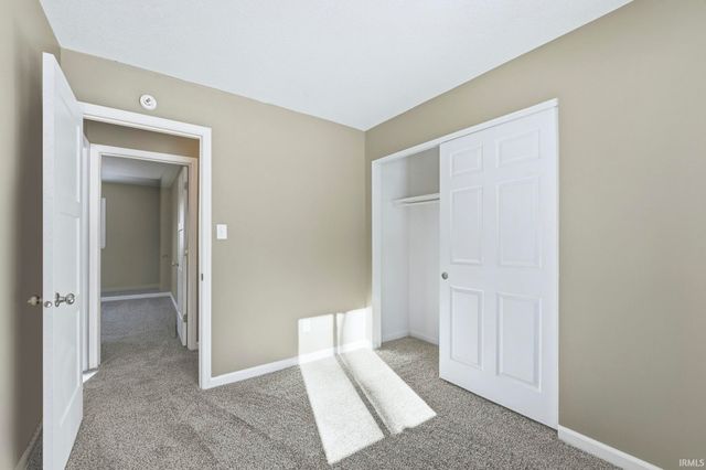 2533 Evans Street, Fort Wayne, IN 46806