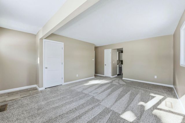 2533 Evans Street, Fort Wayne, IN 46806