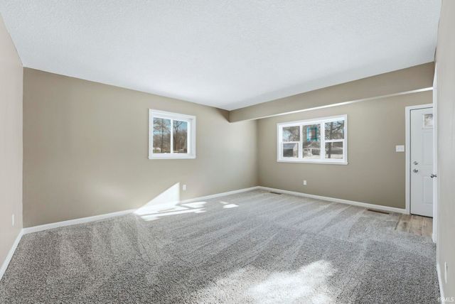 2533 Evans Street, Fort Wayne, IN 46806