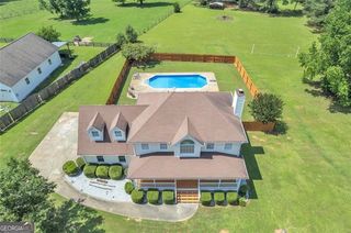161 HONEY CREEK Road, Mcdonough, GA 30252