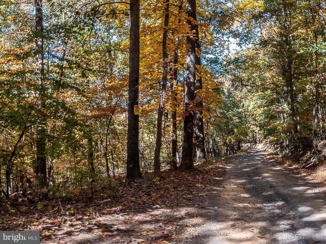 TUSCARORA PIKE PARCEL 13 & 14, Martinsburg, WV 25403